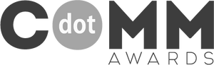 Accolade Logo