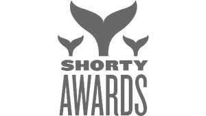 Accolade Logo
