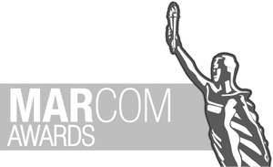 Accolade Logo