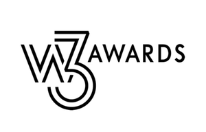 Accolade Logo